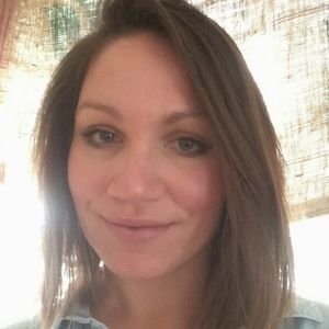 Meet your Posher, Randi